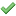 电话炸弹防护业务